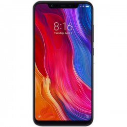گوشی موبایل شیائومی مدل xiaomi mi 8 se  دو سیم‌ کارت ظرفیت 64|6  گیگابایت